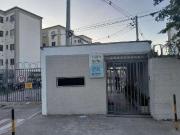 Apartamento para Venda em Rio de Janeiro/RJ Anchieta 2...