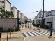 Apartamento para Venda em Rio de Janeiro/RJ Anchieta 2...