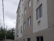 Apartamento para Venda em Rio de Janeiro/RJ Anchieta 2...