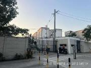 Apartamento para Venda em Rio de Janeiro/RJ Anchieta 2...