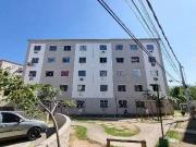 Apartamento para Venda em Rio de Janeiro/RJ Anchieta 2...
