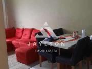 Apartamento para Venda em Rio de Janeiro/RJ Anchieta 2...