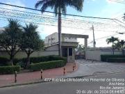 Apartamento para Venda em Rio de Janeiro/RJ Anchieta 2...
