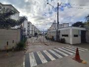 Apartamento para Venda em Rio de Janeiro/RJ Anchieta 2...