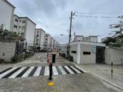 Apartamento para Venda em Rio de Janeiro/RJ Anchieta 2...