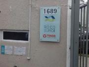 Apartamento para Venda em Rio de Janeiro/RJ Anchieta 2...