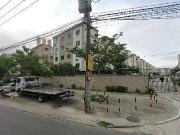 Apartamento para Venda em Rio de Janeiro/RJ Anchieta 2...