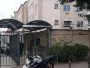 Apartamento para Venda em Rio de Janeiro/RJ Anchieta 2...