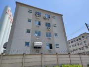 Apartamento para Venda em Rio de Janeiro/RJ Anchieta 2...