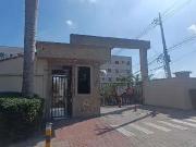 Apartamento para Venda em Rio de Janeiro/RJ Anchieta 2...