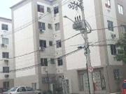 Apartamento para Venda em Rio de Janeiro/RJ Anchieta 2...