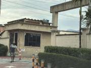 Apartamento para Venda em Rio de Janeiro/RJ Anchieta 2...