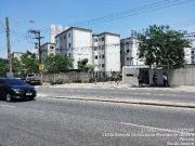 Apartamento para Venda em Rio de Janeiro/RJ Anchieta 2... Apartamento para Venda em Rio de Janeiro/RJ Anchieta 2...