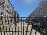Apartamento para Venda em Rio de Janeiro/RJ Anchieta 2... Apartamento para Venda em Rio de Janeiro/RJ Anchieta 2...