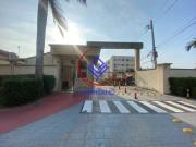 Apartamento para Venda em Rio de Janeiro/RJ Anchieta 2...