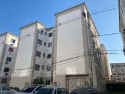 Apartamento para Venda em Rio de Janeiro/RJ Anchieta 2...