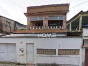 Apartamento para Venda em Rio de Janeiro/RJ Anchieta 2...