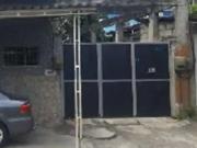 Apartamento para Venda em Rio de Janeiro/RJ Anchieta 3...