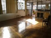 Apartamento para Venda em Rio de Janeiro/RJ Anchieta