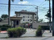 Apartamento para Venda em Rio de Janeiro/RJ Anchieta