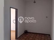 Apartamento para Venda em Rio de Janeiro/RJ Andaraí 1...