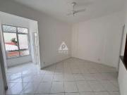 Apartamento para Venda em Rio de Janeiro/RJ Andaraí 1...