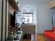 Apartamento para Venda em Rio de Janeiro/RJ Andaraí 1...