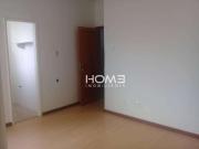 Apartamento para Venda em Rio de Janeiro/RJ Andaraí 1...