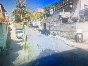 Apartamento para Venda em Rio de Janeiro/RJ Andaraí 1...