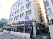 Apartamento para Venda em Rio de Janeiro/RJ Andaraí 1...