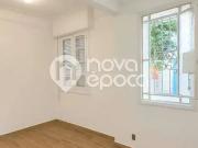 Apartamento para Venda em Rio de Janeiro/RJ Andaraí 1... Apartamento para Venda em Rio de Janeiro/RJ Andaraí 1...