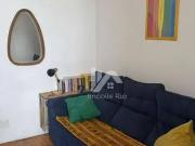 Apartamento para Venda em Rio de Janeiro/RJ Andaraí 1...