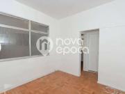 Apartamento para Venda em Rio de Janeiro/RJ Andaraí 1...