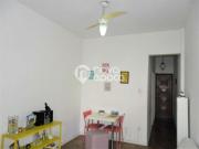 Apartamento para Venda em Rio de Janeiro/RJ Andaraí 1...
