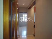 Apartamento para Venda em Rio de Janeiro/RJ Andaraí 1...