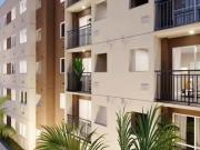 Apartamento para Venda em Rio de Janeiro/RJ Andaraí 1...