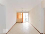 Apartamento para Venda em Rio de Janeiro/RJ Andaraí 1...
