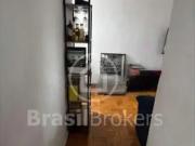 Apartamento para Venda em Rio de Janeiro/RJ Andaraí 1...