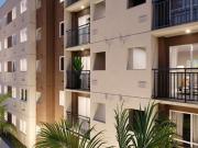 Apartamento para Venda em Rio de Janeiro/RJ Andaraí 1...
