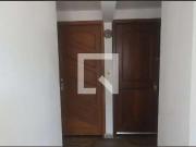 Apartamento para Venda em Rio de Janeiro/RJ Andaraí 2...