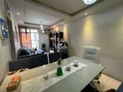 Apartamento para Venda em Rio de Janeiro/RJ Andaraí 2...