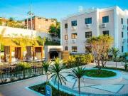 Apartamento para Venda em Rio de Janeiro/RJ Andaraí 2...