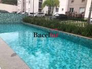 Apartamento para Venda em Rio de Janeiro/RJ Andaraí 2...