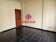 Apartamento para Venda em Rio de Janeiro/RJ Andaraí 2...