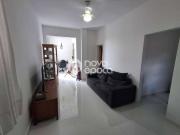 Apartamento para Venda em Rio de Janeiro/RJ Andaraí 2...