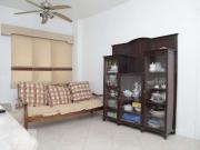 Apartamento para Venda em Rio de Janeiro/RJ Andaraí 2...