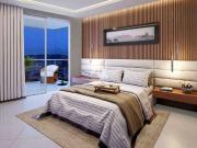 Apartamento para Venda em Rio de Janeiro/RJ Andaraí 2...