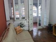 Apartamento para Venda em Rio de Janeiro/RJ Andaraí 2...