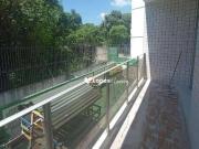 Apartamento para Venda em Rio de Janeiro/RJ Andaraí 2...