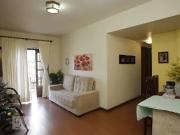 Apartamento para Venda em Rio de Janeiro/RJ Andaraí 2...